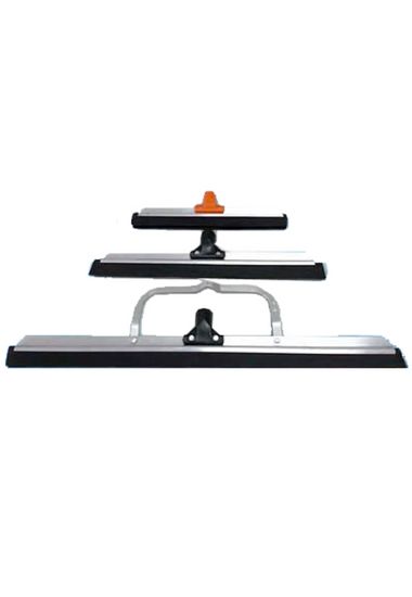 RODO DSR ALUM 40CM DUPLO S/CABO