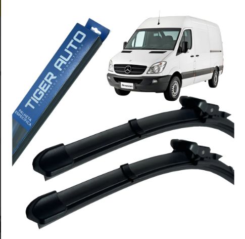 PALHETA ESPECIFICA DIANT SPRINTER 13 A 18