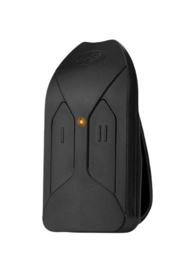 RADIO TRANSM PPA TOK 433MHZ