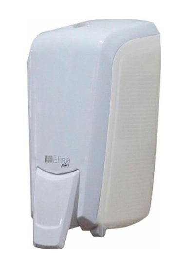 DISP SABON SPRAY ELISA BRCO/FUME SACHE 40...