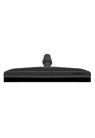 RODO PERFECT PLASTICO CINZA 45CM S/CABO