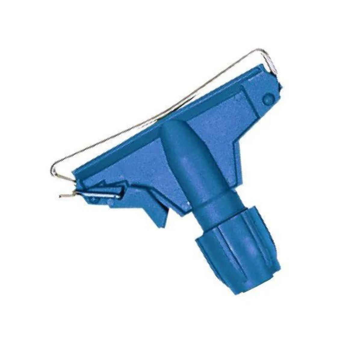 SUPORTE MOP UMIDO METAL BRALIMPIA EURO SE...