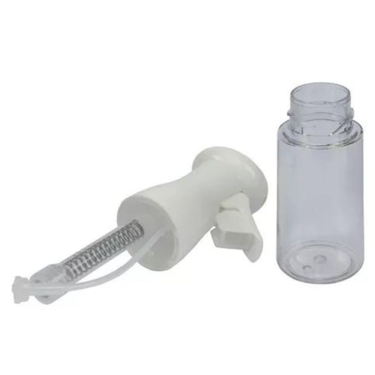 PULVERIZADOR PERFECT 200ML SPRAY CONTINUO