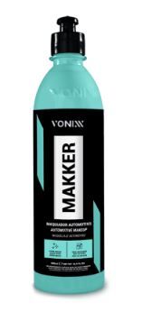 MAKKER MAQUIAGEM AUTOMOTIVA 500ML VONIXX