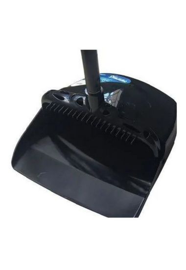 PA DE LIXO COLETORA PERFECT C/ALCA PRO