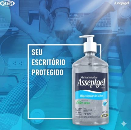 ODORIZANTE COALA HOME CHA BRANCO 260ML - ...