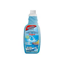 PINGO MAGICO ORIGINAL ECO 1LT REFIL