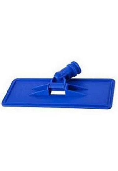 SUPORTE LT BRALIMPIA ROSCA AZUL