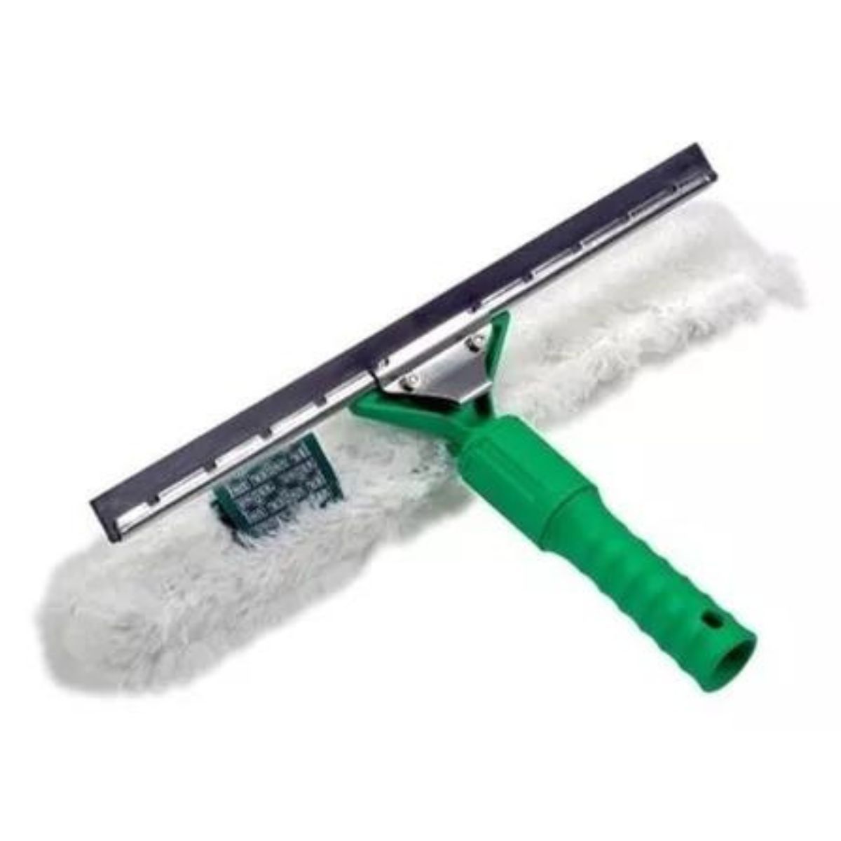LIMPADOR VIDROS UNGER 35CM VICE VERSA