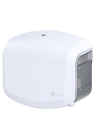 DISP INTERF MINI ELISA BRCO/FUME 