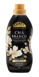 AMACIANTE COALA CHA BRANCO LAUNDRY 1LT