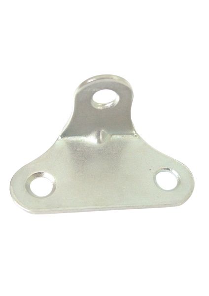 CANTONEIRA FIX.MOVEIS C/3 FUROS