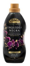 AMACIANTE COALA ORQUIDEA NEGRA 1LAUNDRY 1LT