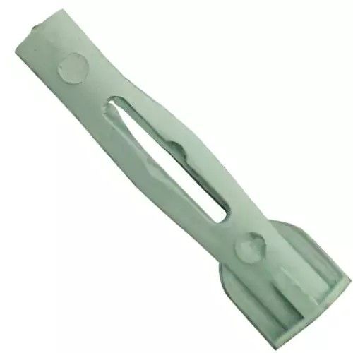 BUCHA NYLON P/TIJOLO FURADO 06