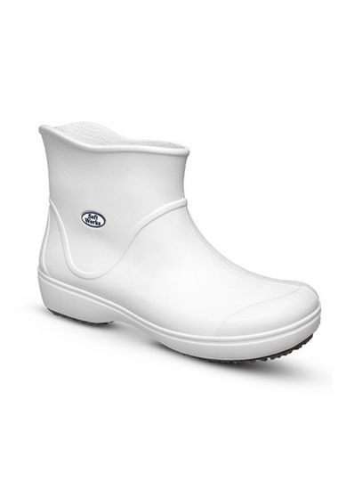 BOTA EVA BRCO 42 LIGHT BOOT ANTID.BB85