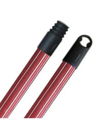 CABO MADEIRA 1,20M PLASTIF