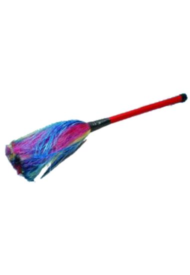 ESPANADOR DSR NYLON N3