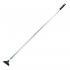 RASPADOR PESADO C/CABO 1,40CM - LH12C