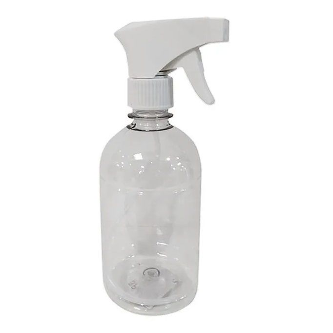 PULVERIZADOR PARAISO 500ML SPRAY