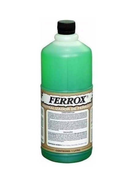 FERROX 1LT