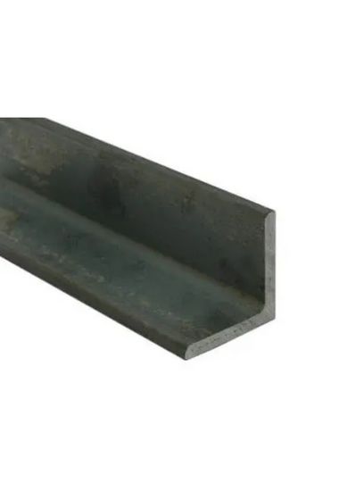 CANTONEIRA 7/8" X 1/8"