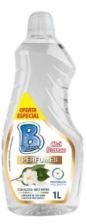 LIMPADOR BARBAREX PERFUMADO CHA BRANCO 1L
