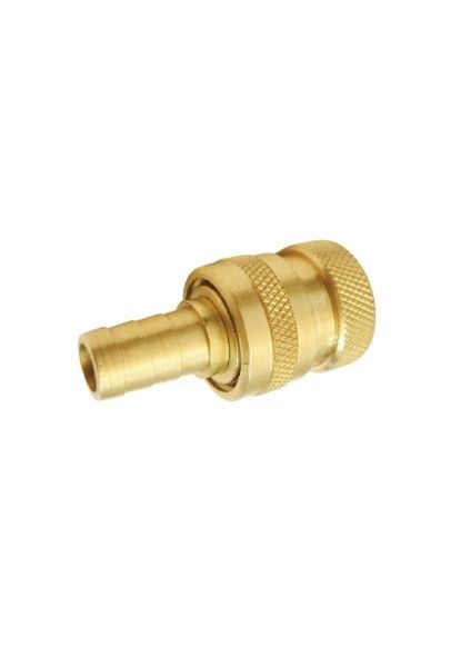 ENGATE RAPIDO AGUA GARDEN 3/4X1/2