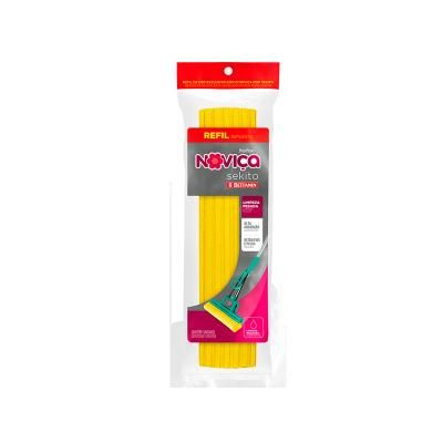REFIL MOP SEKITO BETTANIN
