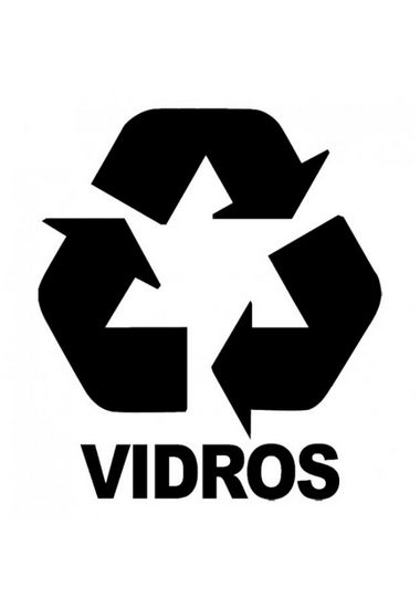 ADESIVO VIDROS PRETO PQ