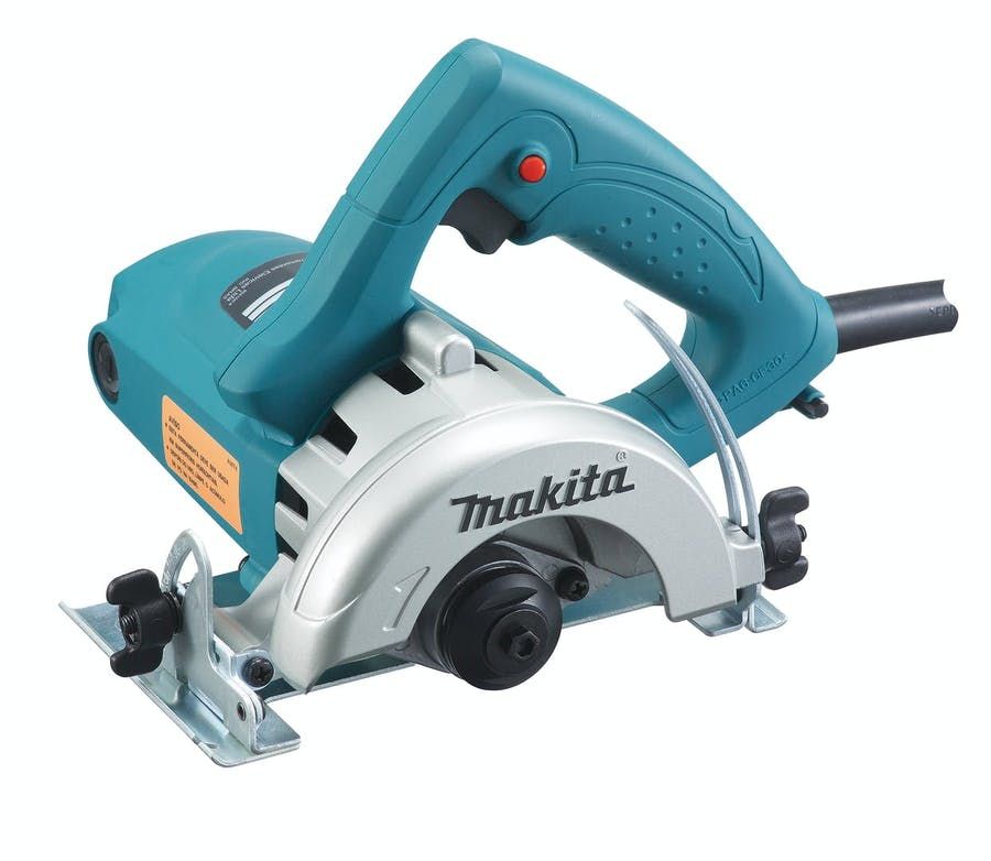 SERRA MARM.MAKIT 4100NH2Z 220 1450W