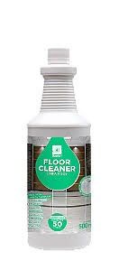 LIMPA PISOS FLOOR CLEANER SPARTAN 500ML