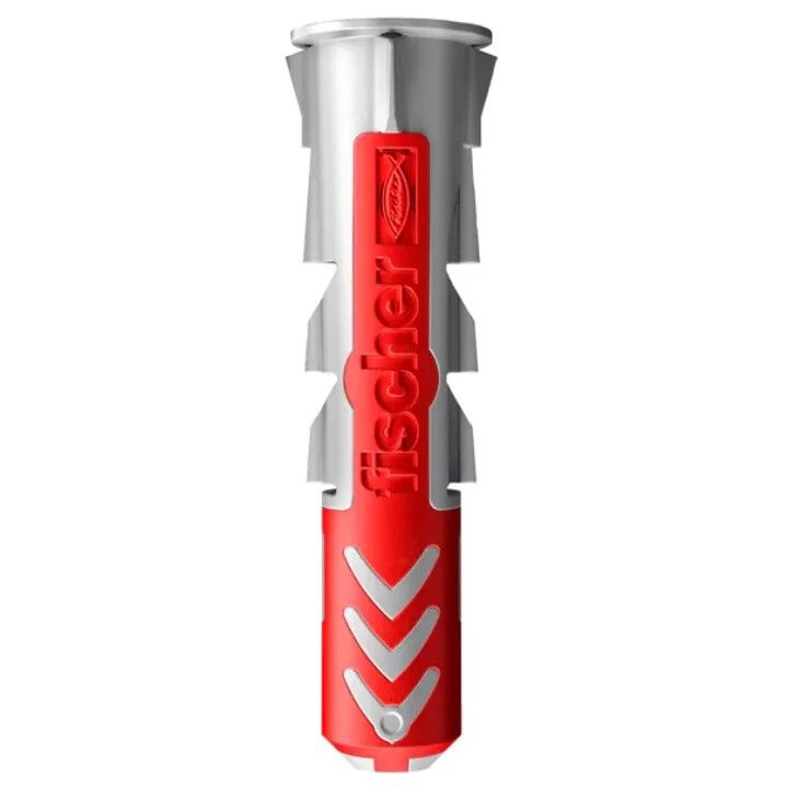 BUCHA NYLON DUOPOWER 08 - FISCHER