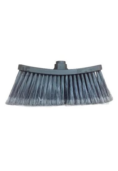 VASSOURA PERFECT FIT PRO S/CABO