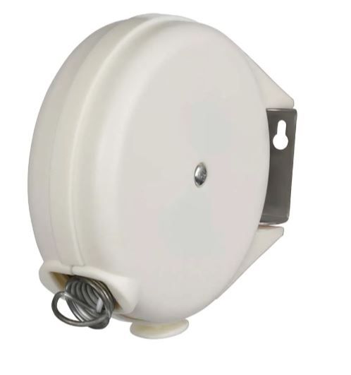 VARAL RETRATIL MOR MULTIANGULAR SUBLIME