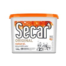 EVITA MOFO SECAR NATURAL 180GR