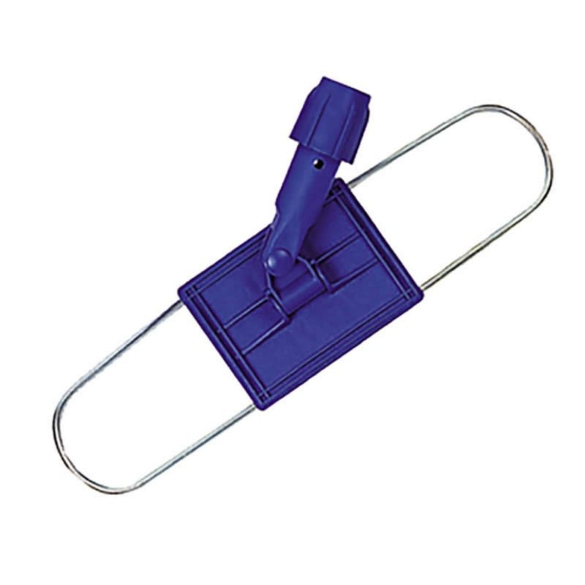 SUPORTE MOP PO BRALIMPIA EURO 60CM