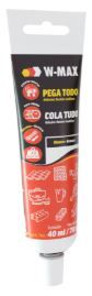 COLA TUDO WMAX BRCO 40ML / 70G