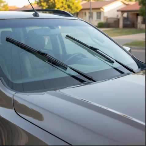 PALHETA ESPECIFICA DIANT S10-TRAILBLAZER ...