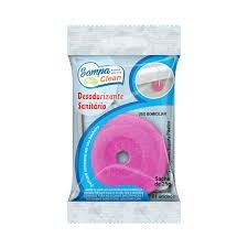 PEDRA SANIT SAMPA CLEAN