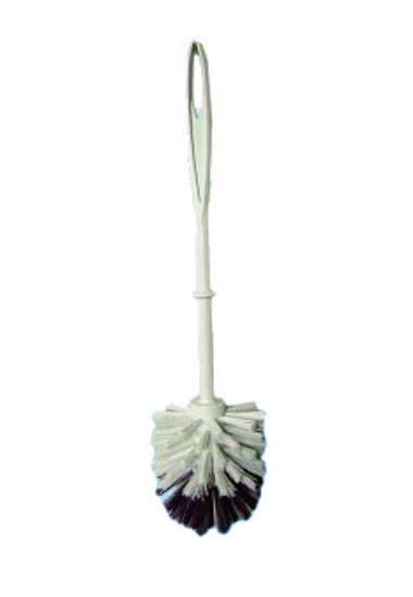 LAVA SANITARIO DSR PLASTICO S/SUPORTE