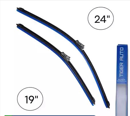 PALHETA ESPECIFICA DIANT VERACRUZ-JETTA-P...