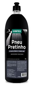 PNEUS PRETINHO 1,5L VINTEX
