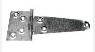 DOBRAD. LEME 4" JOCEC