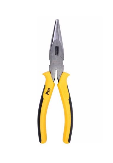 ALICATE BICO 1/2 CANA STANLEY PRO 6"