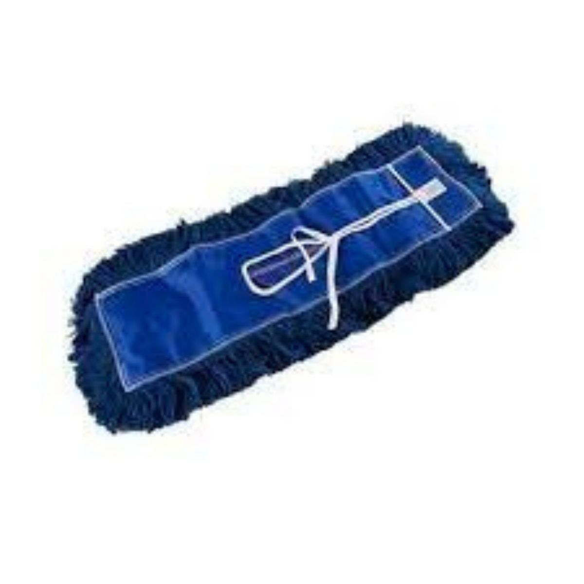 REFIL MOP PO BRALIMPIA 40x12CM EURO