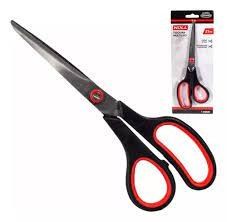 TESOURA MULTIUSO NOLL 21CM