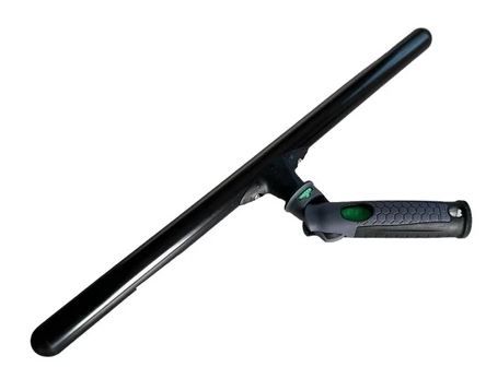 SUPORTE LAVADOR VIDROS UNGER T-BAR 45CM E...