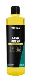 LAVA AUTOS 500ML VINTEX