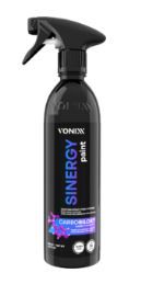 SINERGY PAINT COATING SPRAY P/PINTURA 500...