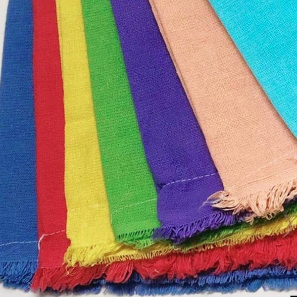 PANO COLORTEX UNIAO